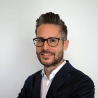 Thomas Forrer (@u238ironsider) 's Twitter Profile Photo Thomas Forrer (@u238ironsider) 's Twitter Profile Photo