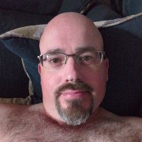 Benjamin Benavidez (@benjaminbe47099) 's Twitter Profile