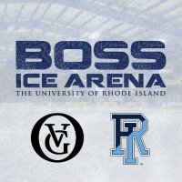 Boss Ice Arena (@uribossarena) 's Twitter Profile
