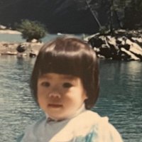 Alice Lam - Volunteer(@alamyyc) 's Twitter Profileg