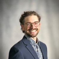 Michael DuPré (@mdfightscancer) 's Twitter Profile