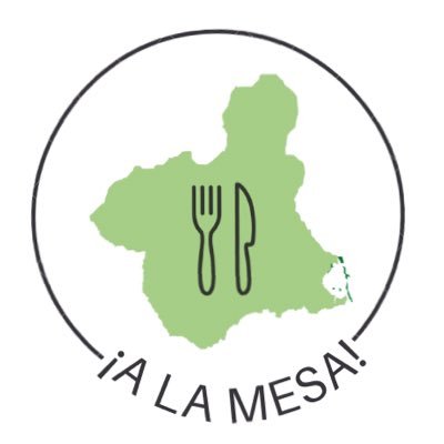 Conoce lo que comes, Conoce dónde vives. Podcast sobre nutrición en la Región de Murcia