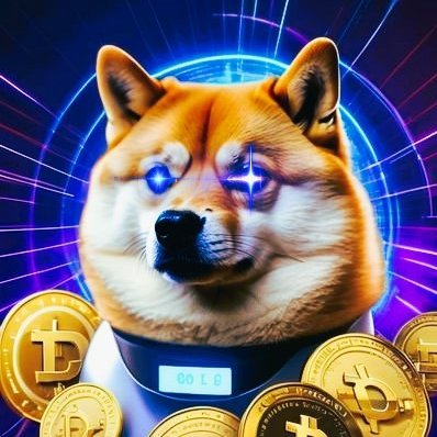 Dogecoin community,

Do only good everyday.
