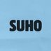 (REST ) •_ㅁ Suho Hurdle oppa (@Lindamyeon1) Twitter profile photo