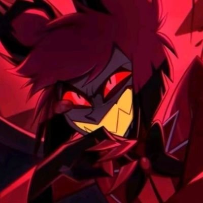 WolfGacha70553's profile picture. 23 🔞
he/him