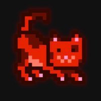 GoatethEth's profile picture. 里 || MINtEr || 👺