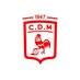 Moron futsal (@depmoronfutsal) Twitter profile photo Moron futsal (@depmoronfutsal) Twitter profile photo