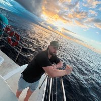 Brett Schneider (@busterschnides) 's Twitter Profile