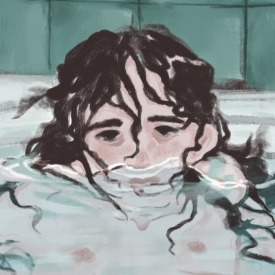 n0vakayy's profile picture. 20
visdev | character design
gobelins animation student
PT | ENG