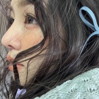 もえ (@bo92o) 's Twitter Profile