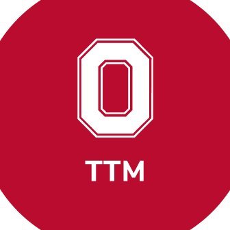 Official account of Ohio State University's Transportation & Traffic Management (CABS, traffic, charter services, etc.) 614-292-7433