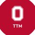 Ohio State TTM (@OhioState_TTM) Twitter profile photo