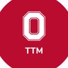 OhioState_TTM's profile picture. Official account of Ohio State University's Transportation & Traffic Management (CABS, traffic, charter services, etc.) 614-292-7433