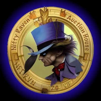 fyn_mon43275's profile picture. 