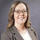 Sandy Hubbard - @HubbardSan97384 - Twitter