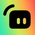 Rodrigo (@rodrigo24219437) Twitter profile photo Rodrigo (@rodrigo24219437) Twitter profile photo