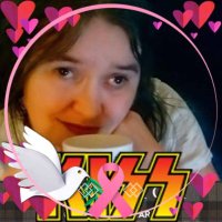 heather murphy(@Heather94494345) 's Twitter Profile Photo