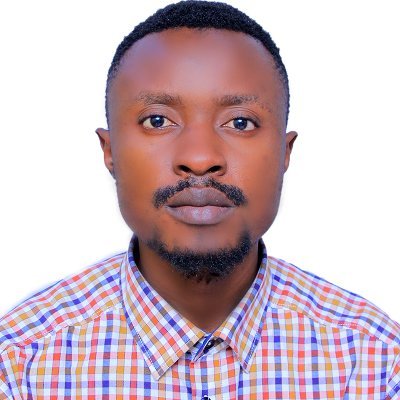 HMutatayi83470's profile picture. 