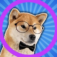 DOGGO (@doggodev) 's Twitter Profile