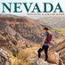 Nevada Magazine (@Nevada_Magazine) Twitter profile photo