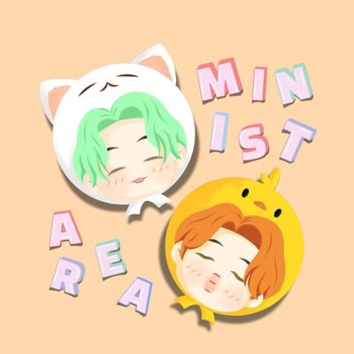 An autobase for loving minimini 🐱🐥 Use 'mini!' to send your menfess | 🛠️ Report & Paid Promote please contact @admtomjerry