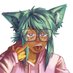 Helix Barktholomew {vtuber🐾🐶} (@helixbarking) Twitter profile photo Helix Barktholomew {vtuber🐾🐶} (@helixbarking) Twitter profile photo