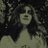 iuvenismortem's profile image