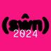 Sŵn Festival (@swnfestival) Twitter profile photo Sŵn Festival (@swnfestival) Twitter profile photo