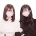リサ (@rogelionew10996) Twitter profile photo リサ (@rogelionew10996) Twitter profile photo