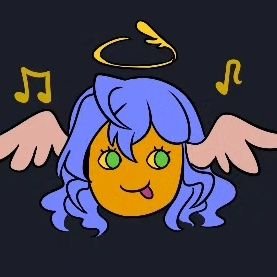 bnuuy_brain's profile picture. 🌚probably obsessed with somenthin🌝
RT acc