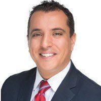 El-Mehdi Marhoum (@elmehdimarhoum) 's Twitter Profile Photo El-Mehdi Marhoum (@elmehdimarhoum) 's Twitter Profile Photo