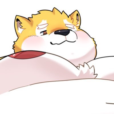 Wolfyさんのプロフィール画像