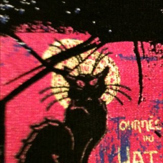 jany1180's profile picture. Profesora de Matemática, en Evelyns, Santa Cruz, Chile. Amante de la libertad y de los derechos humanos.Amo a mis hijos con el alma y mi amor ya partió...