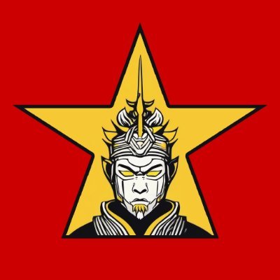 Ici Tirry | créateur du site https://t.co/ADLPFbRnQk 🎥 Suivez moi pour ne rien manquer de l'actualité du cinéma chinois 🏯🏮🐉👊