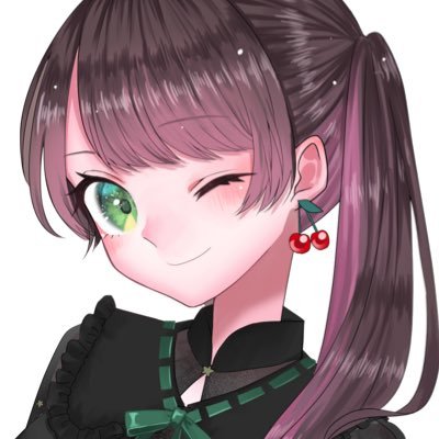 sugita_koto Profile Picture