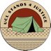 UCL Stands 4 Justice (@ucls4j) Twitter profile photo UCL Stands 4 Justice (@ucls4j) Twitter profile photo