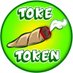 The_Toke_Token