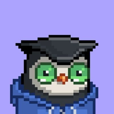 evan21294_itz's profile picture. Tech || Media || Digital marketer || SCA WARRIOR ||07034618233 || DM for adverts and promotions
iRetweet
iQuote
icatchcruise
@playsomo | $SOMO