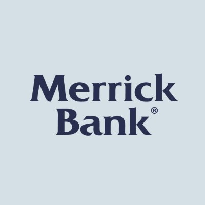 Merrick Bank