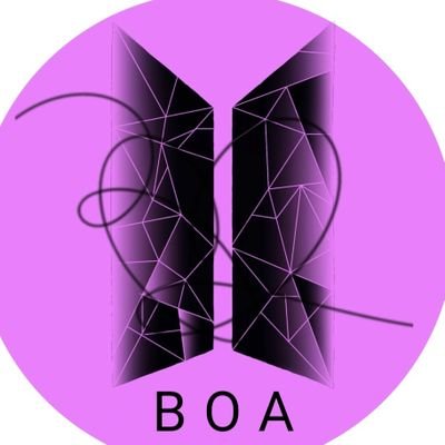BTSONASIA7 Profile Picture
