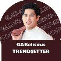 Gabelisous Trendsetter(@gabelisoustrnds) 's Twitter Profile Photo