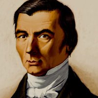 bastiat tears (@bastiattears) 's Twitter Profile
