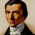 bastiat tears (@bastiattears) Twitter profile photo bastiat tears (@bastiattears) Twitter profile photo