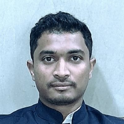 snmajhi333's profile picture. Standing Committee Member,State Board for Wildlife,Odisha||Environment Worker||Columnist||Teaching is my profession||