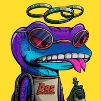 Spunow 🐍 $SKULLY (@cmacmillan78) 's Twitter Profile