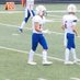 Cooper Fowler (@cooper_fowler08) Twitter profile photo