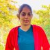 Theruni Kavindya (@TheruniKavindya) Twitter profile photo
