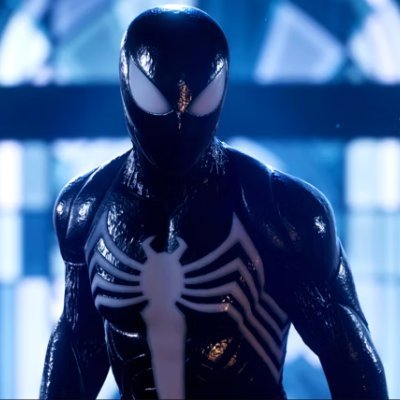 SPYder_Man_SPX's profile picture. Proud Member of 1001 Trading Group | Digital Time Theory | 'Time is Fractal' - @ump_ivan