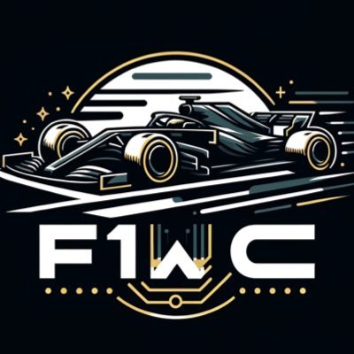 F1WC! 10 cryptocurrencies dedicated to F1 teams. Investment, exclusive info, profit, and charity combined! 🏎️💰