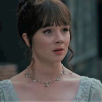 Eloise Bridgerton (Parody) (@0fhersmarts) 's Twitter Profile Photo Eloise Bridgerton (Parody) (@0fhersmarts) 's Twitter Profile Photo